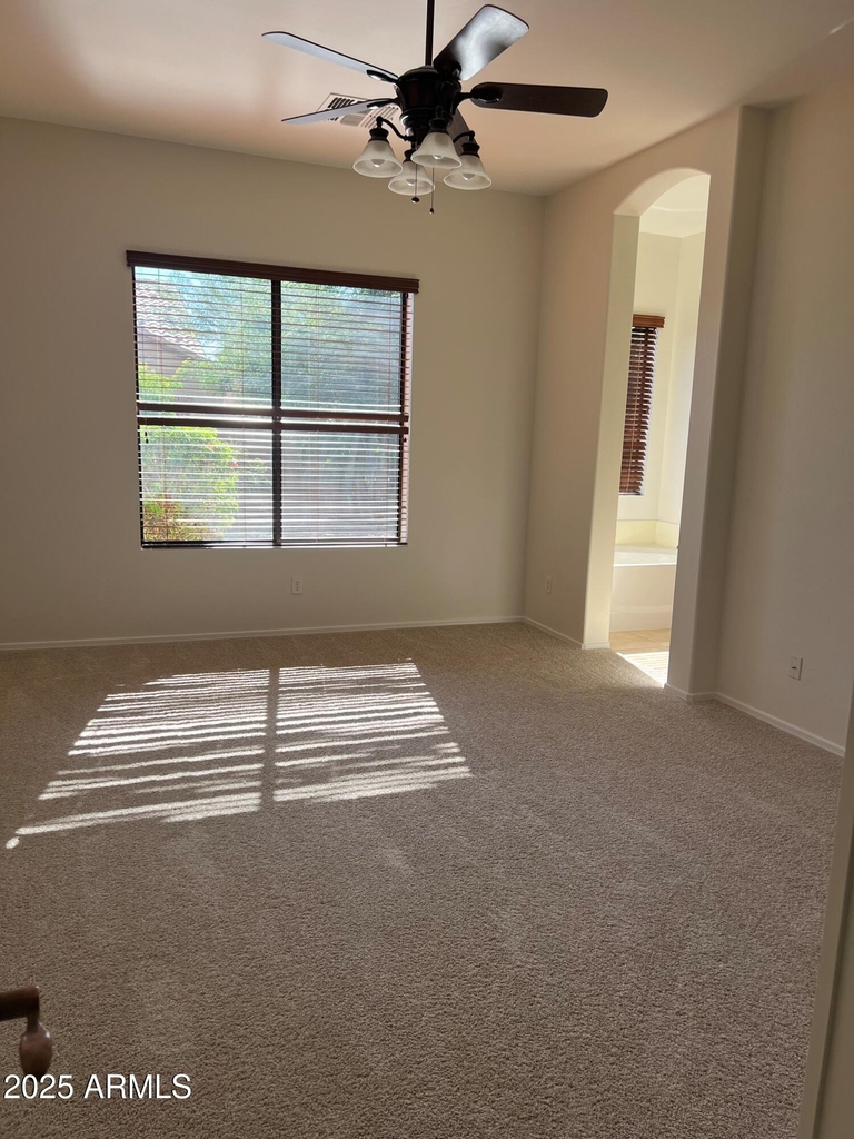 6941 E Snowdon Street - Photo 5