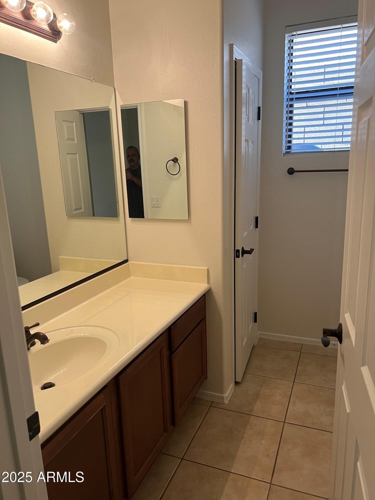 6941 E Snowdon Street - Photo 10
