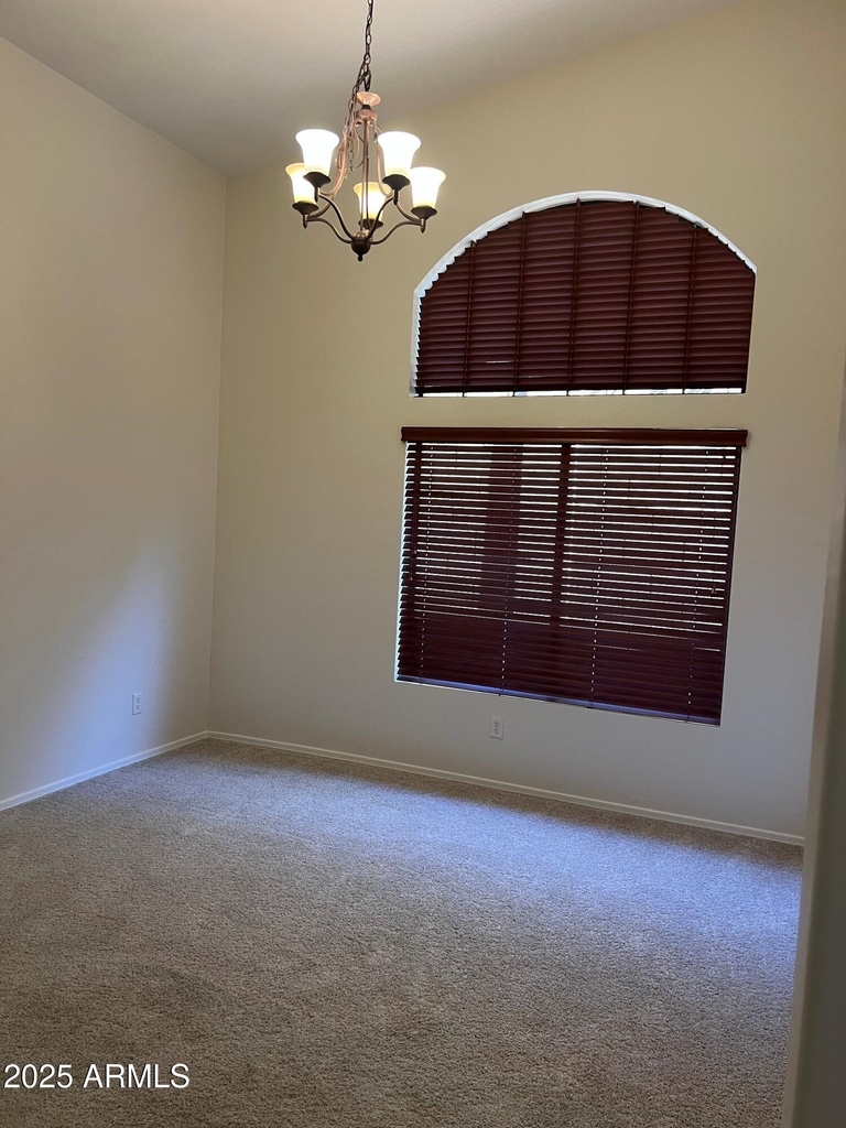 6941 E Snowdon Street - Photo 15