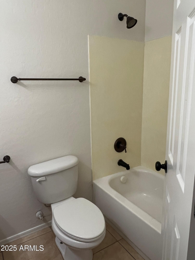 6941 E Snowdon Street - Photo 14