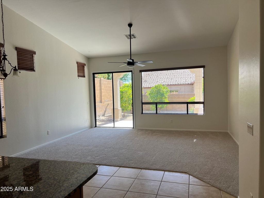 6941 E Snowdon Street - Photo 4