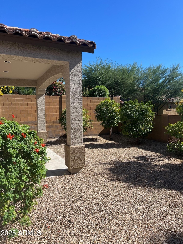 6941 E Snowdon Street - Photo 18