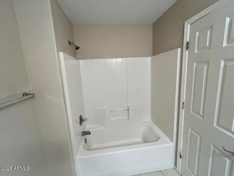 9430 E Jan Avenue - Photo 15