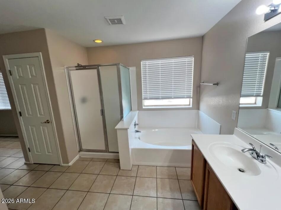 9430 E Jan Avenue - Photo 12
