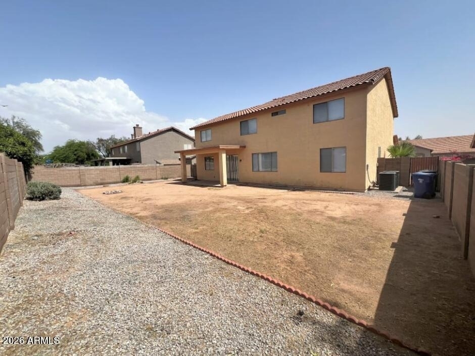 9430 E Jan Avenue - Photo 17