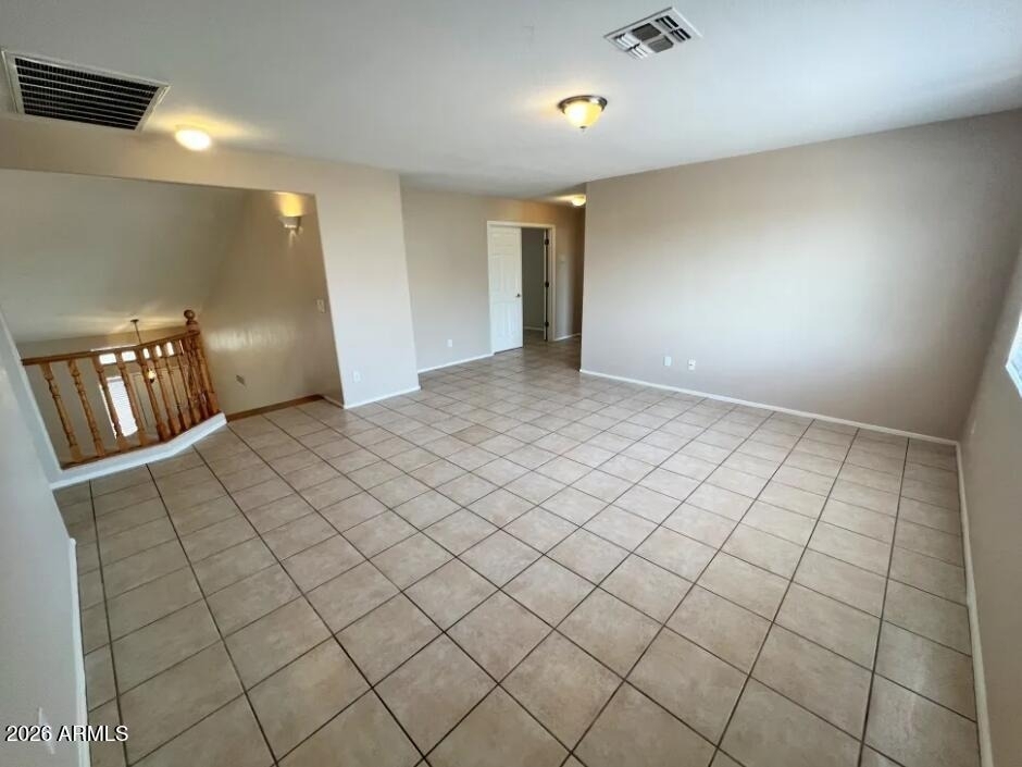 9430 E Jan Avenue - Photo 4