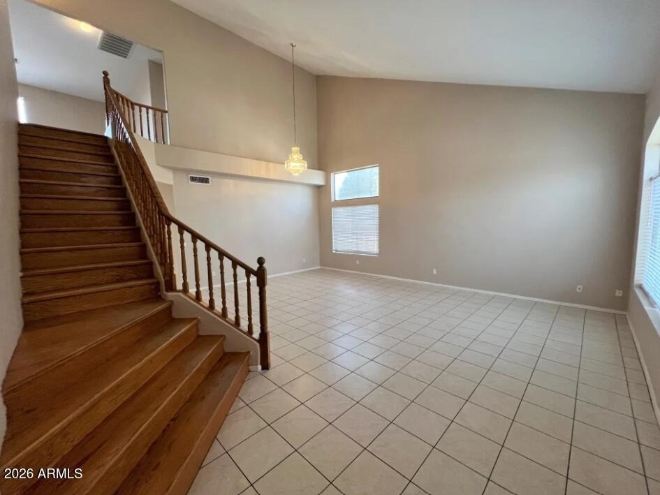9430 E Jan Avenue - Photo 2