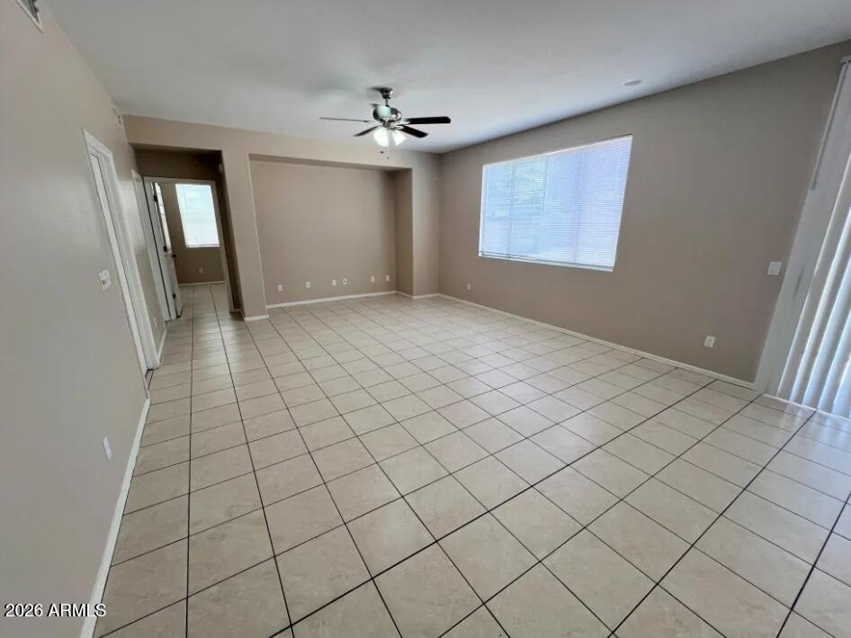 9430 E Jan Avenue - Photo 5