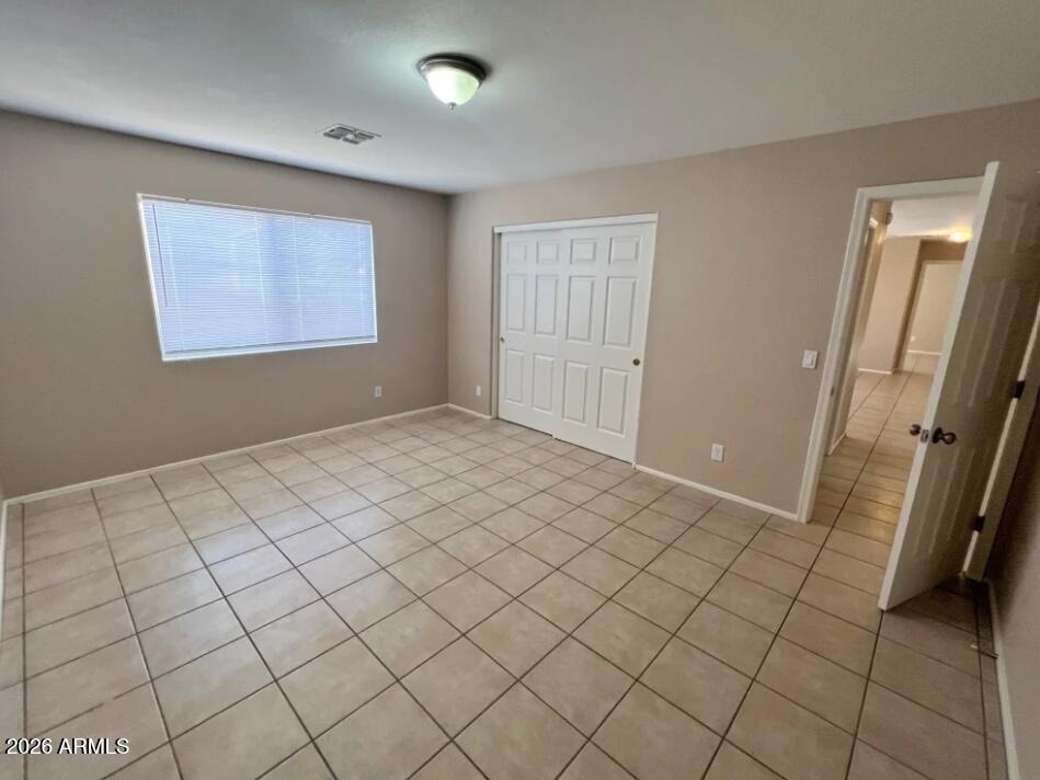 9430 E Jan Avenue - Photo 6