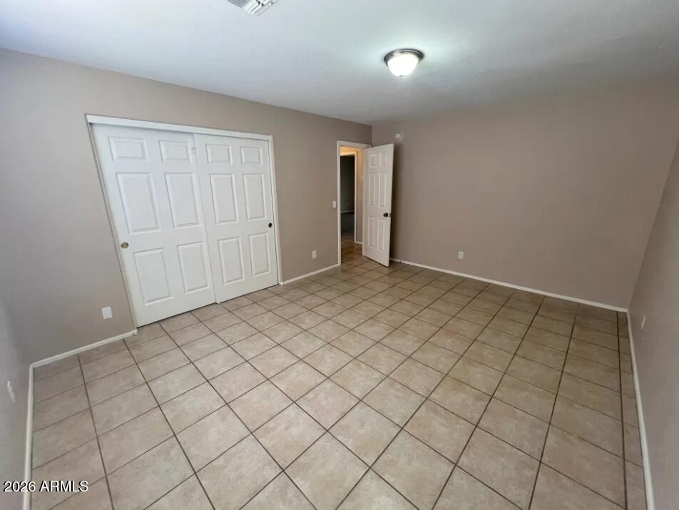 9430 E Jan Avenue - Photo 10