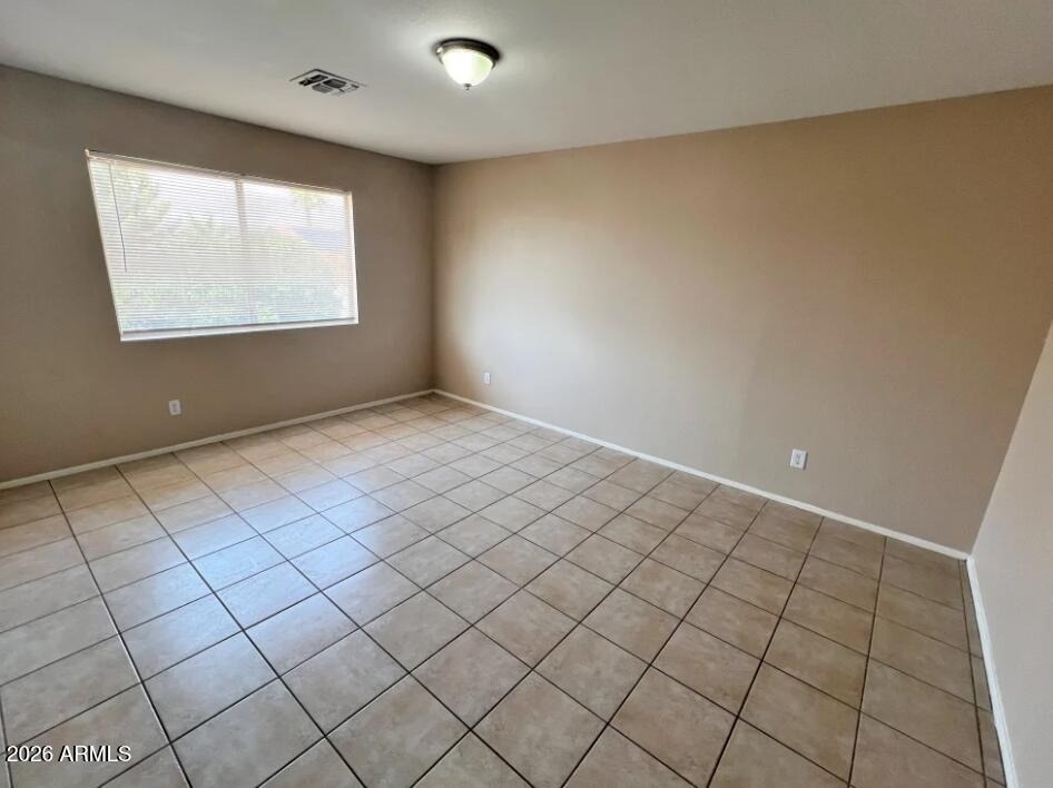 9430 E Jan Avenue - Photo 7