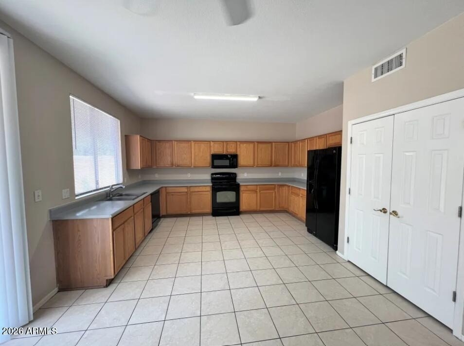 9430 E Jan Avenue - Photo 3
