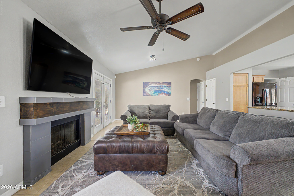16220 N 62nd Lane - Photo 34