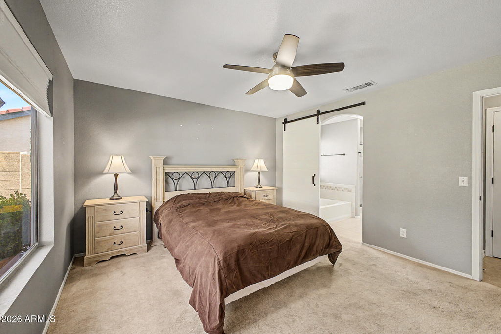 16220 N 62nd Lane - Photo 12