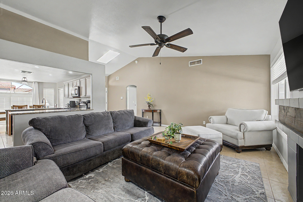 16220 N 62nd Lane - Photo 38