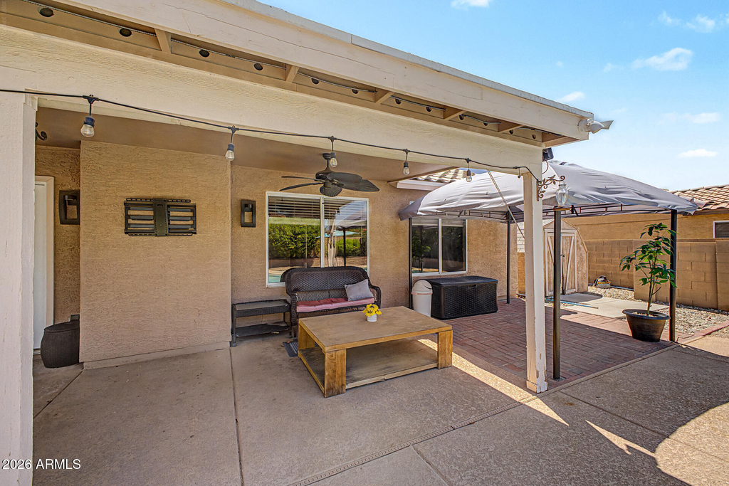 16220 N 62nd Lane - Photo 40
