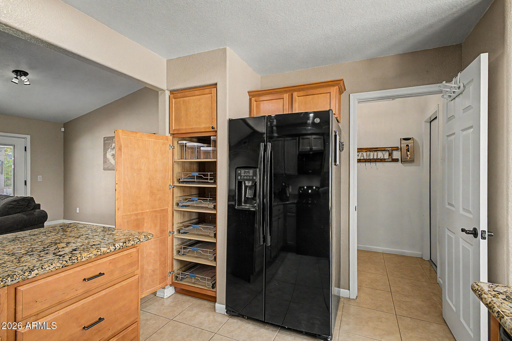 16220 N 62nd Lane - Photo 10