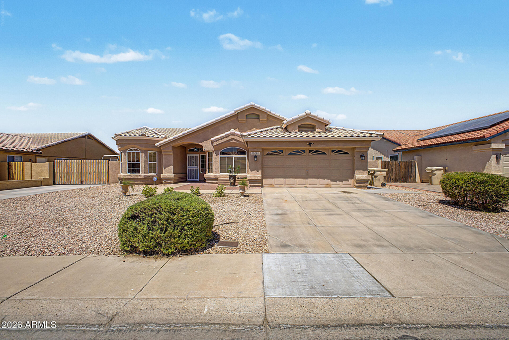 16220 N 62nd Lane - Photo 30