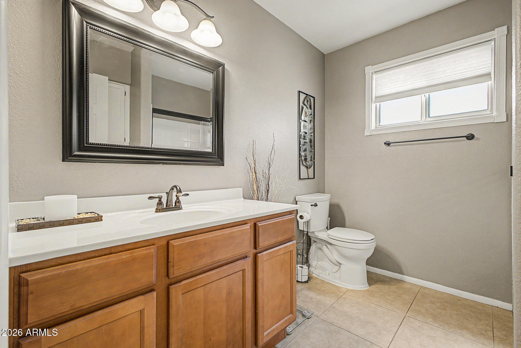 16220 N 62nd Lane - Photo 21