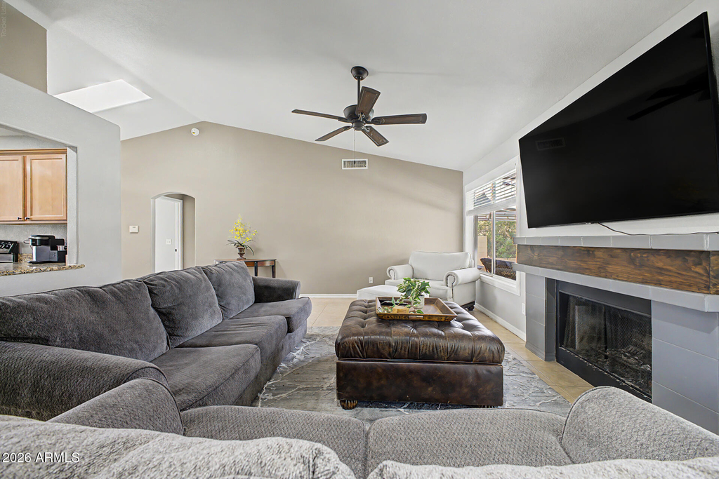 16220 N 62nd Lane - Photo 37