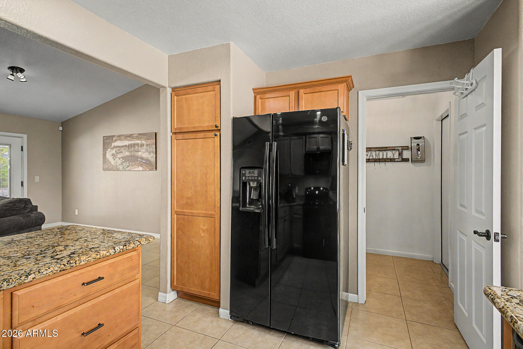 16220 N 62nd Lane - Photo 9