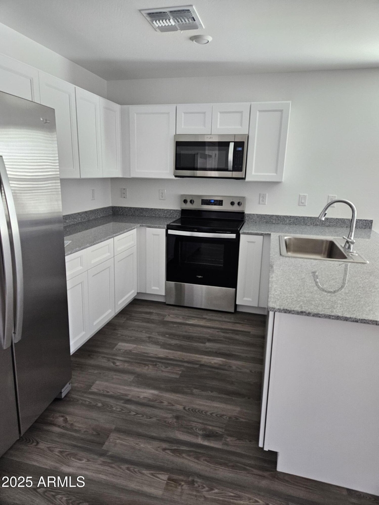 14735 S Amado Boulevard - Photo 3