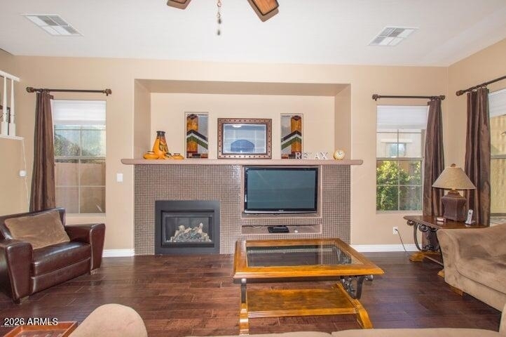 12158 W Lone Tree Trail - Photo 20