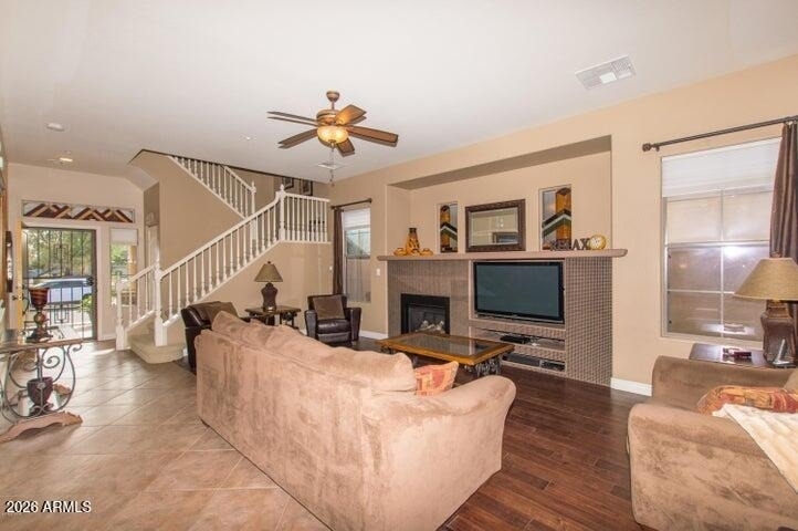 12158 W Lone Tree Trail - Photo 21