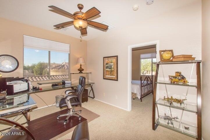12158 W Lone Tree Trail - Photo 15