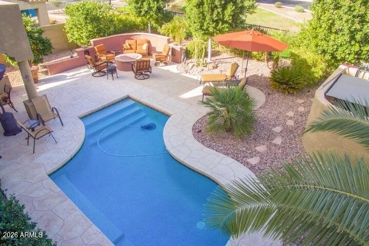 12158 W Lone Tree Trail - Photo 2