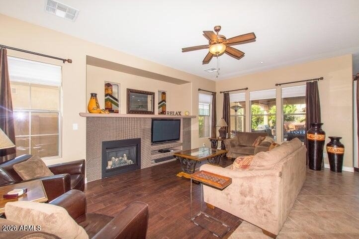 12158 W Lone Tree Trail - Photo 22