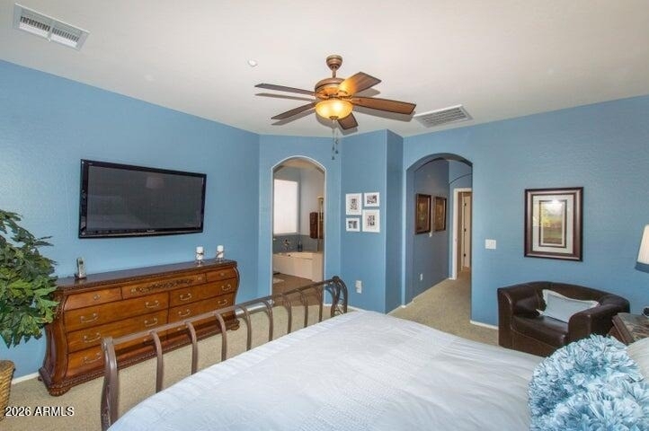 12158 W Lone Tree Trail - Photo 7