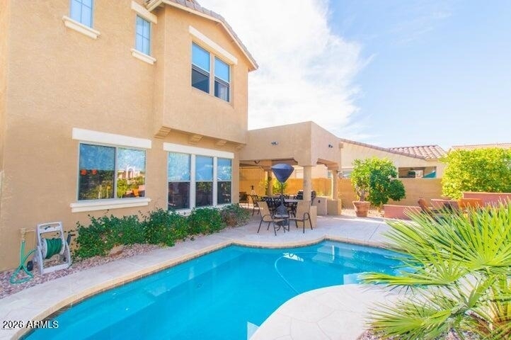 12158 W Lone Tree Trail - Photo 4