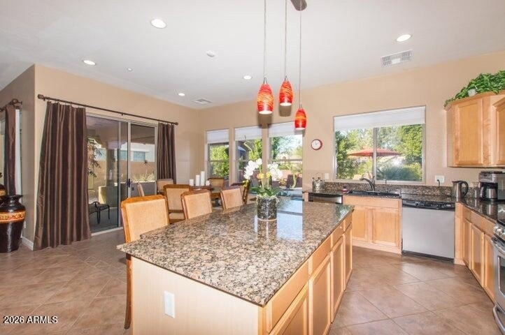 12158 W Lone Tree Trail - Photo 16