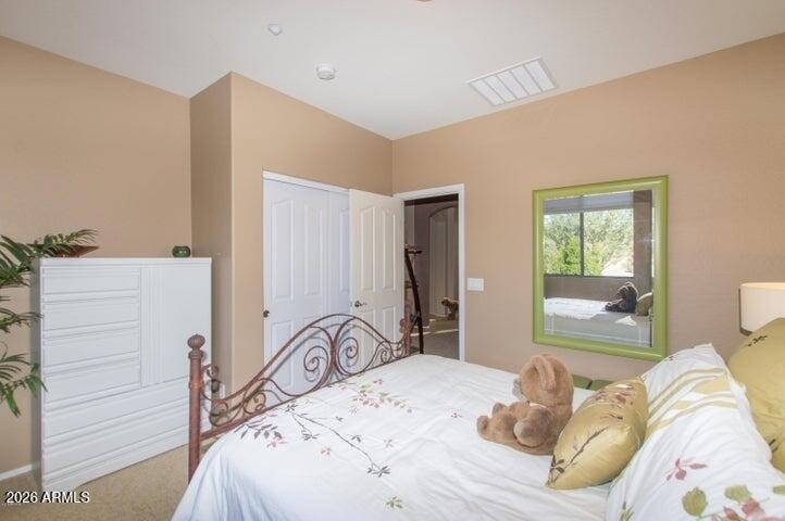 12158 W Lone Tree Trail - Photo 12