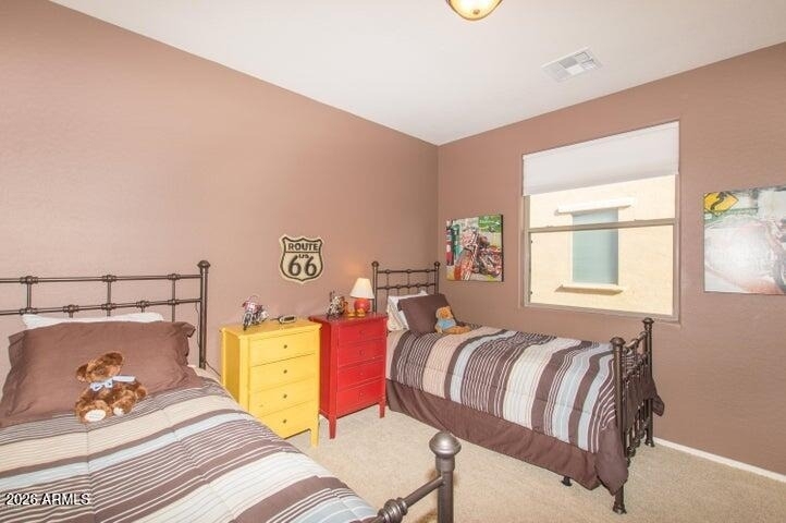 12158 W Lone Tree Trail - Photo 10