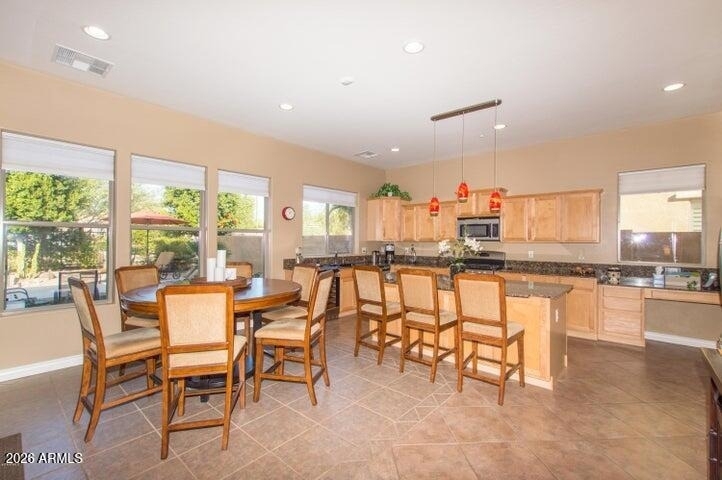 12158 W Lone Tree Trail - Photo 18