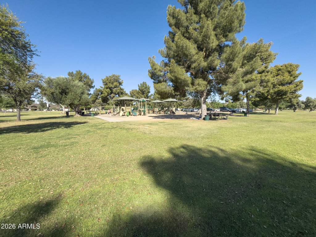 2421 W Washington Street - Photo 14
