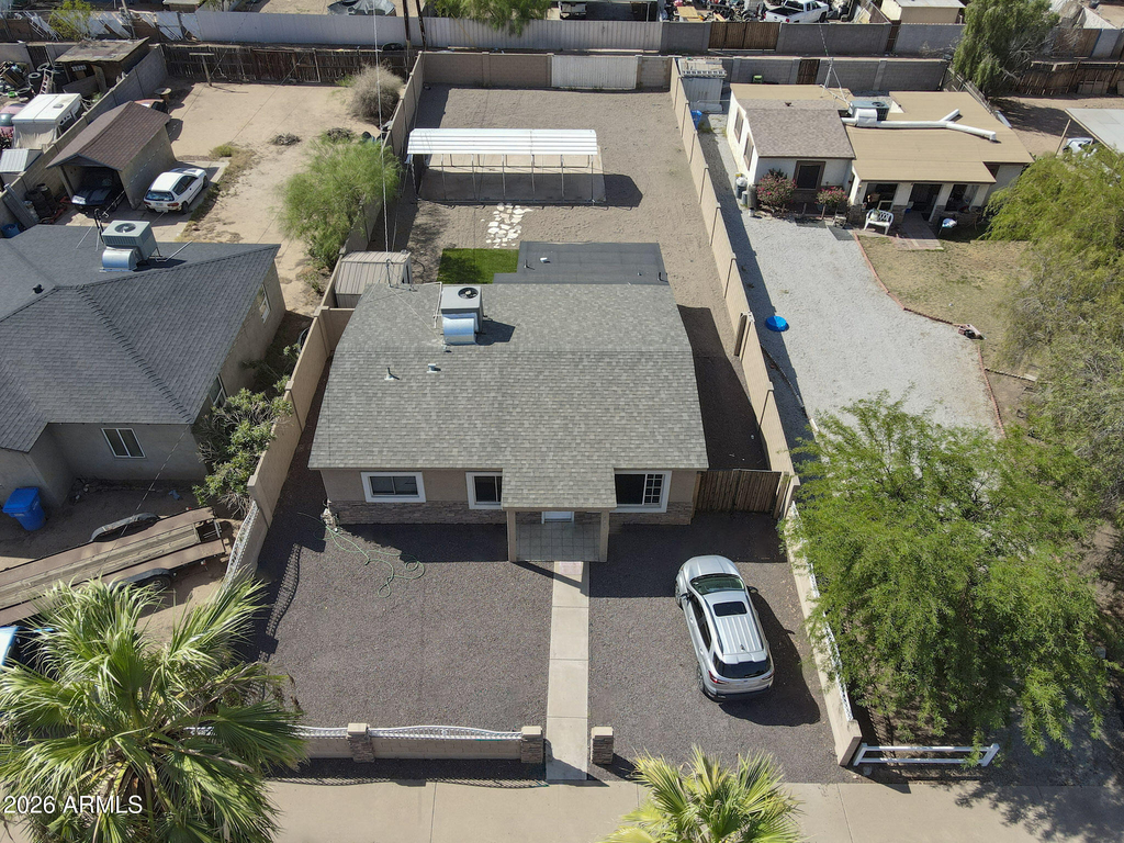 2421 W Washington Street - Photo 3