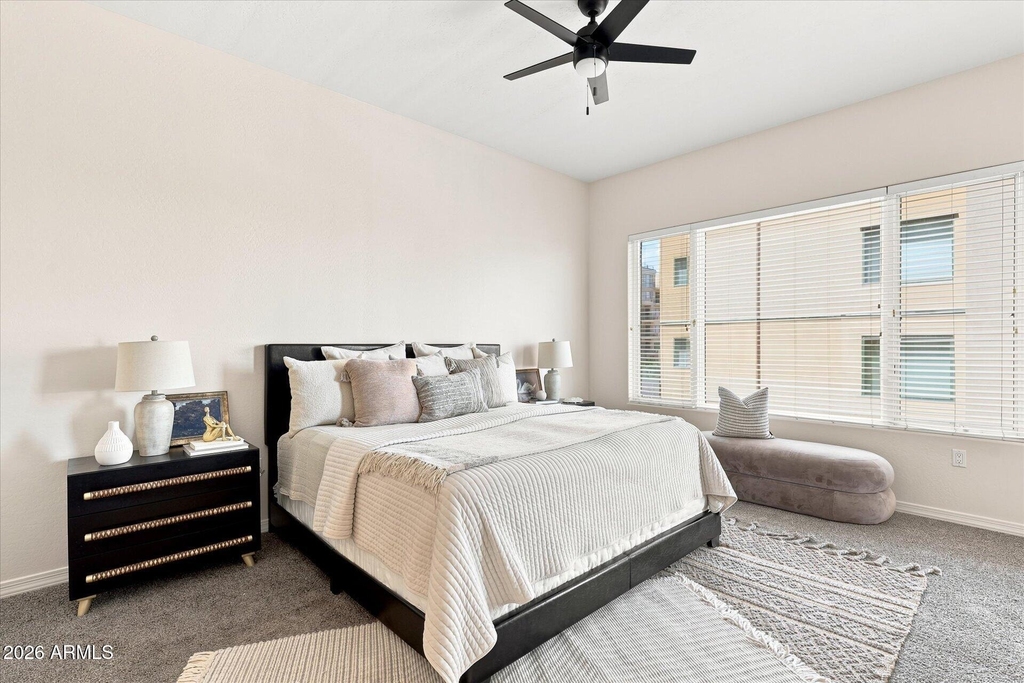 2302 N Central Avenue - Photo 19