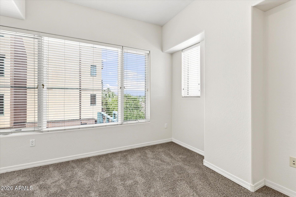 2302 N Central Avenue - Photo 28
