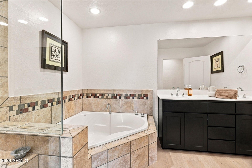 2302 N Central Avenue - Photo 21