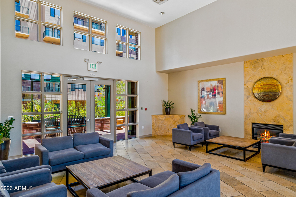 2302 N Central Avenue - Photo 46