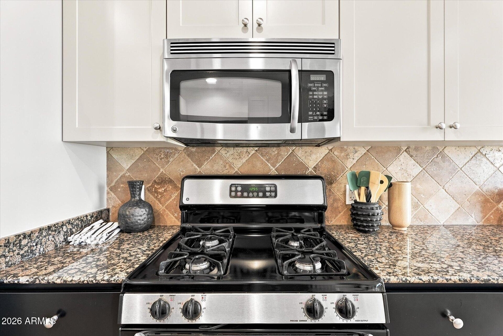 2302 N Central Avenue - Photo 12
