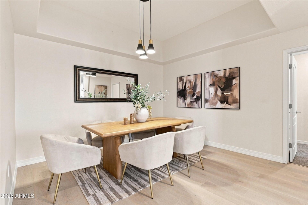 2302 N Central Avenue - Photo 15