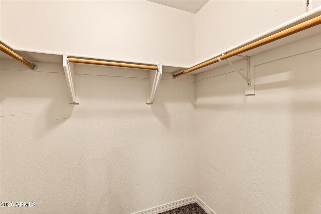 2302 N Central Avenue - Photo 25