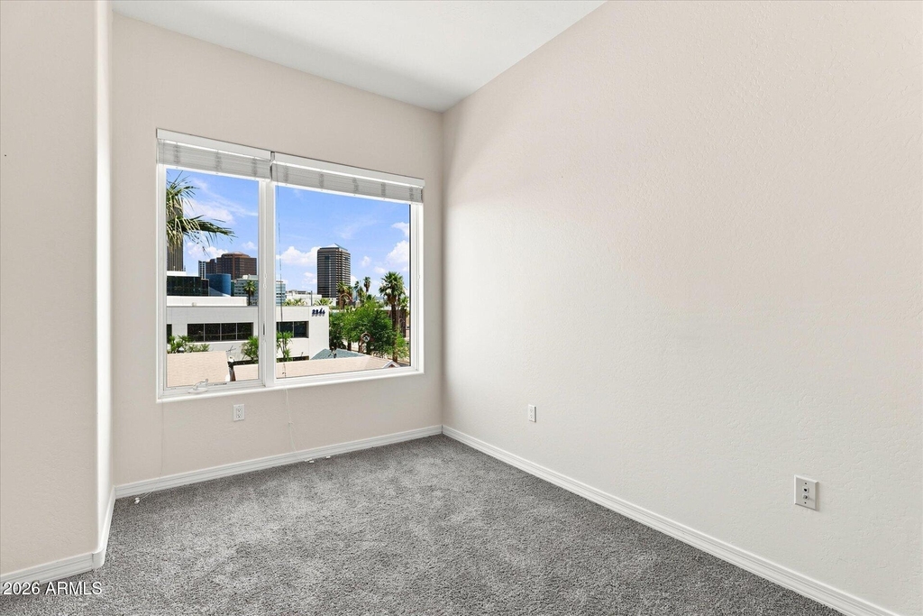 2302 N Central Avenue - Photo 26
