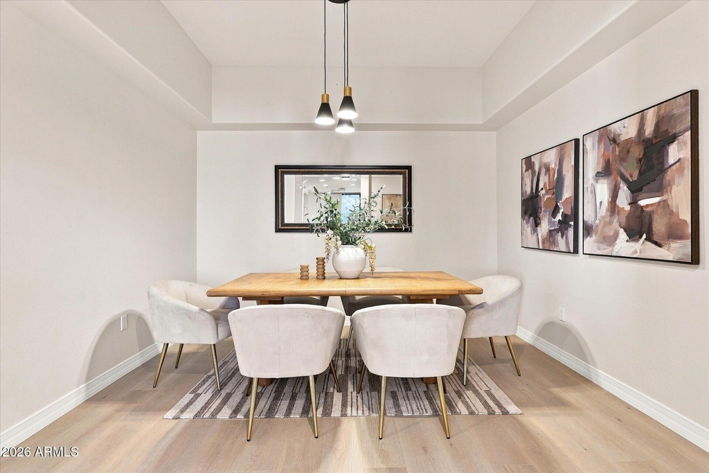2302 N Central Avenue - Photo 14