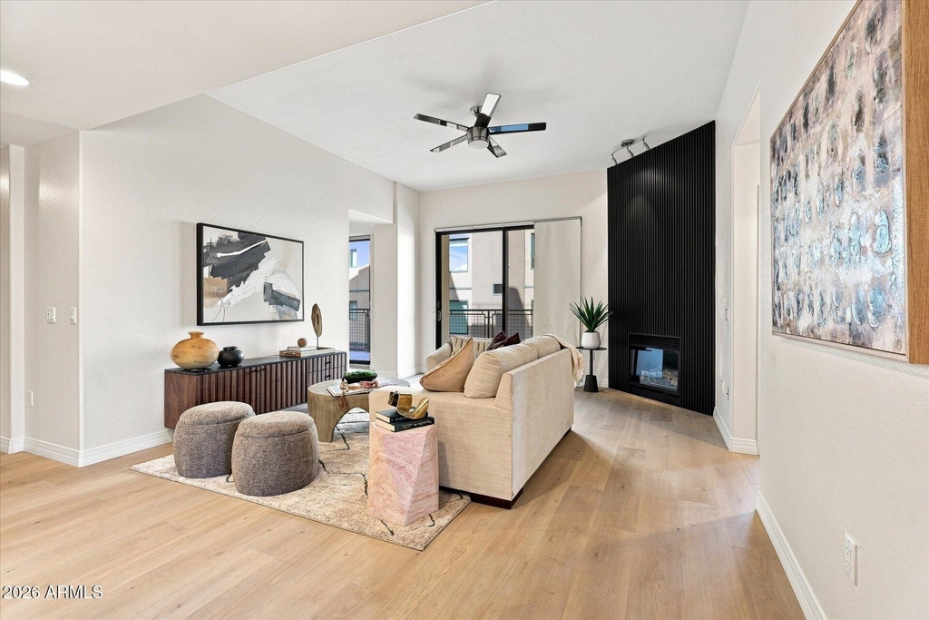 2302 N Central Avenue - Photo 4