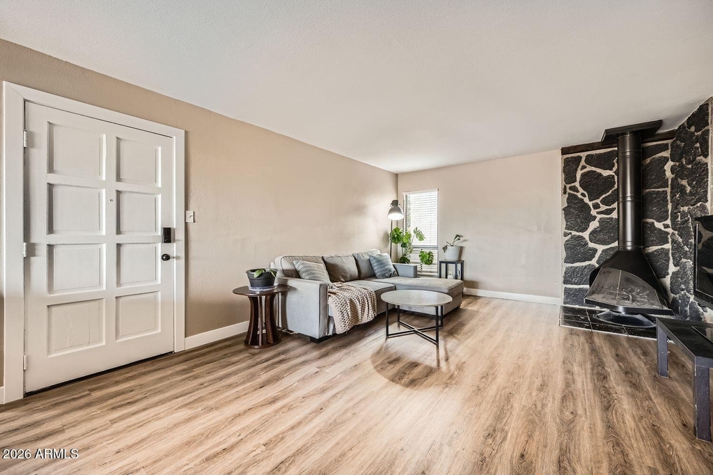 4950 N Miller Road - Photo 1